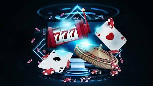 jetaz